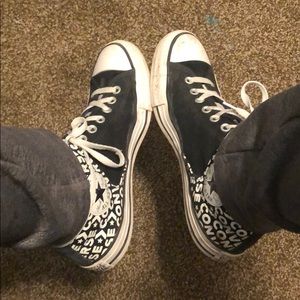 Meet your Posher, Brayden